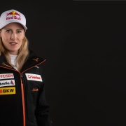 Skicross: A une semaine des Mondiaux, Fanny Smith chute lourdement